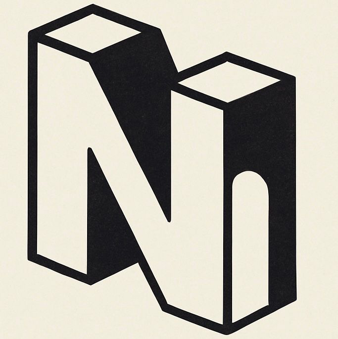 Nippon Homes Logo